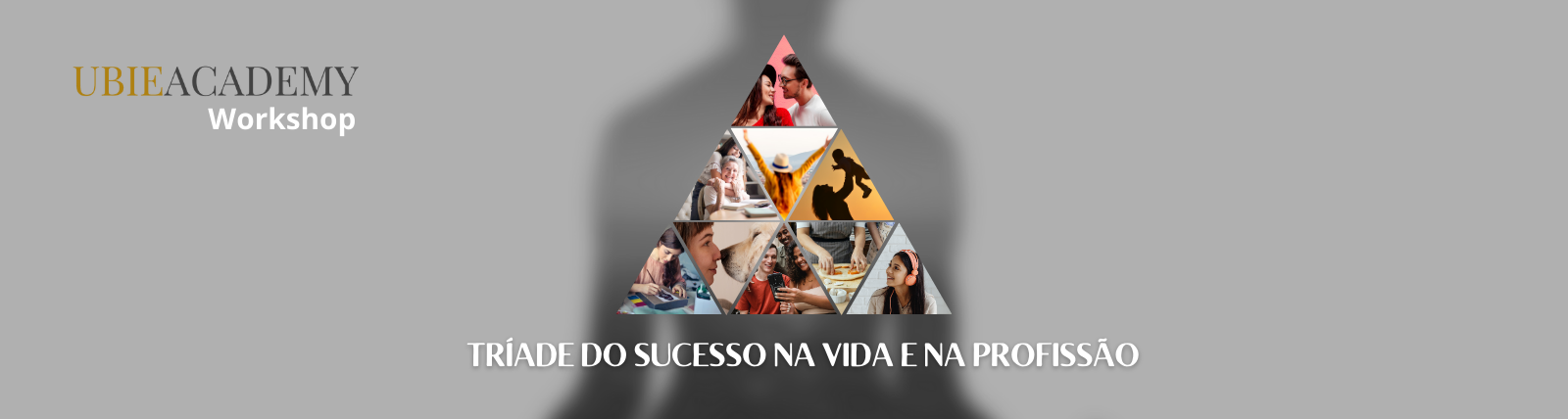 Tríade do Sucesso